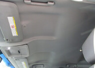 2019 Chevrolet Silverado 2500 in Tampa, FL 33604-6914 - 18087715 30