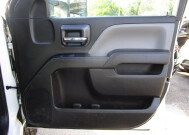 2019 Chevrolet Silverado 2500 in Tampa, FL 33604-6914 - 18087715 46