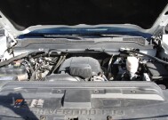 2019 Chevrolet Silverado 2500 in Tampa, FL 33604-6914 - 18087715 21