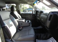 2019 Chevrolet Silverado 2500 in Tampa, FL 33604-6914 - 18087715 7