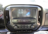 2019 Chevrolet Silverado 2500 in Tampa, FL 33604-6914 - 18087715 5