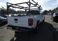 2019 Chevrolet Silverado 2500 in Tampa, FL 33604-6914 - 18087715 52