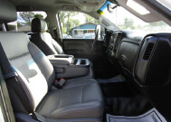 2019 Chevrolet Silverado 2500 in Tampa, FL 33604-6914 - 18087715 38