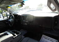 2019 Chevrolet Silverado 2500 in Tampa, FL 33604-6914 - 18087715 42