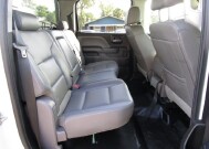 2019 Chevrolet Silverado 2500 in Tampa, FL 33604-6914 - 18087715 9