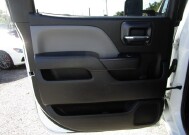 2019 Chevrolet Silverado 2500 in Tampa, FL 33604-6914 - 18087715 17