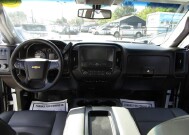2019 Chevrolet Silverado 2500 in Tampa, FL 33604-6914 - 18087715 3