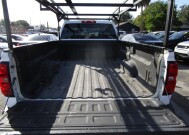 2019 Chevrolet Silverado 2500 in Tampa, FL 33604-6914 - 18087715 25