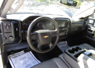 2019 Chevrolet Silverado 2500 in Tampa, FL 33604-6914 - 18087715 43