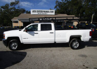 2019 Chevrolet Silverado 2500 in Tampa, FL 33604-6914 - 18087715 56