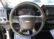 2019 Chevrolet Silverado 2500 in Tampa, FL 33604-6914 - 18087715 35