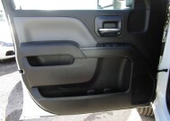 2019 Chevrolet Silverado 2500 in Tampa, FL 33604-6914 - 18087715 15