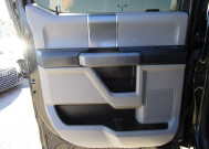 2018 Ford F150 in Tampa, FL 33604-6914 - 18087716 45