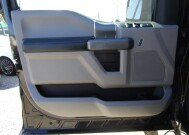2018 Ford F150 in Tampa, FL 33604-6914 - 18087716 15