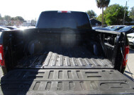 2018 Ford F150 in Tampa, FL 33604-6914 - 18087716 52