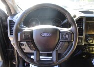 2018 Ford F150 in Tampa, FL 33604-6914 - 18087716 4