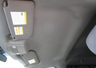 2018 Ford F150 in Tampa, FL 33604-6914 - 18087716 14