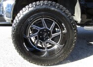2018 Ford F150 in Tampa, FL 33604-6914 - 18087716 19