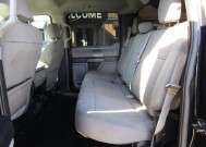 2018 Ford F150 in Tampa, FL 33604-6914 - 18087716 10