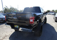 2018 Ford F150 in Tampa, FL 33604-6914 - 18087716 50