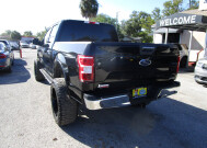 2018 Ford F150 in Tampa, FL 33604-6914 - 18087716 56