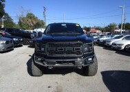 2018 Ford F150 in Tampa, FL 33604-6914 - 18087716 21