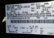 2018 Ford F150 in Tampa, FL 33604-6914 - 18087716 28
