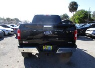 2018 Ford F150 in Tampa, FL 33604-6914 - 18087716 23