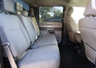 2018 Ford F150 in Tampa, FL 33604-6914 - 18087716 9