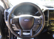 2018 Ford F150 in Tampa, FL 33604-6914 - 18087716 32