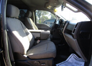 2018 Ford F150 in Tampa, FL 33604-6914 - 18087716 35