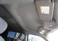 2018 Ford F150 in Tampa, FL 33604-6914 - 18087716 13