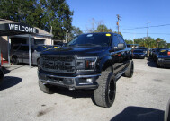 2018 Ford F150 in Tampa, FL 33604-6914 - 18087716 30