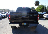 2018 Ford F150 in Tampa, FL 33604-6914 - 18087716 51