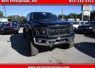 2018 Ford F150 in Tampa, FL 33604-6914 - 18087716 1