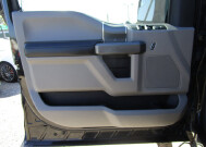 2018 Ford F150 in Tampa, FL 33604-6914 - 18087716 43