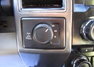 2018 Ford F150 in Tampa, FL 33604-6914 - 18087716 6
