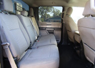 2018 Ford F150 in Tampa, FL 33604-6914 - 18087716 37