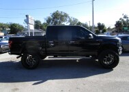 2018 Ford F150 in Tampa, FL 33604-6914 - 18087716 26