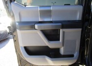 2018 Ford F150 in Tampa, FL 33604-6914 - 18087716 17