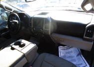 2018 Ford F150 in Tampa, FL 33604-6914 - 18087716 39