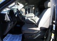 2018 Ford F150 in Tampa, FL 33604-6914 - 18087716 8