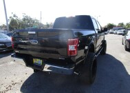 2018 Ford F150 in Tampa, FL 33604-6914 - 18087716 22