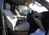 2018 Ford F150 in Tampa, FL 33604-6914 - 18087716 7