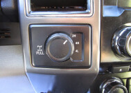 2018 Ford F150 in Tampa, FL 33604-6914 - 18087716 34