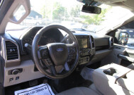 2018 Ford F150 in Tampa, FL 33604-6914 - 18087716 40