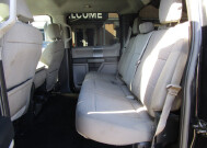 2018 Ford F150 in Tampa, FL 33604-6914 - 18087716 38