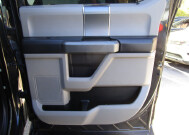 2018 Ford F150 in Tampa, FL 33604-6914 - 18087716 46