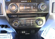2018 Ford F150 in Tampa, FL 33604-6914 - 18087716 5