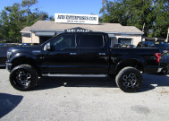 2018 Ford F150 in Tampa, FL 33604-6914 - 18087716 54